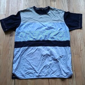 Comme des Garcons Homme T shirt